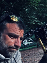 Fotka uživatele kukielk85