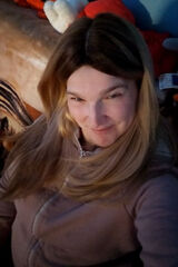 Zdjęcie użytkownika klasak823