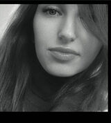 Zdjęcie użytkownika ZycieeToNieBajkaa