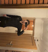 Fotka uživatele Xawier