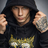 Benutzerfoto SebastianEz