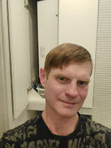 Fotka uživatele XXXJarek