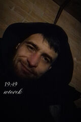 Zdjęcie użytkownika xxxpatryk69