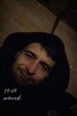 Benutzerfoto xxxpatryk69