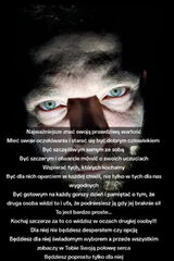 Zdjęcie użytkownika LoginuBrak