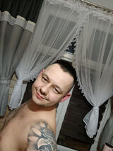 Benutzerfoto napster32