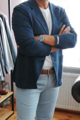 Fotka uživatele jacero