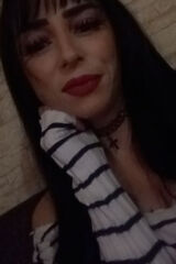 Zdjęcie użytkownika Hwialek