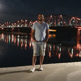 Photos tajirmusaev96