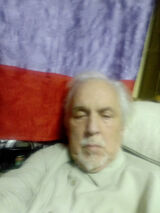 Benutzerfoto rzepka56j