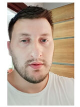 Zdjęcie użytkownika Kamil355555