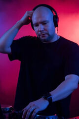 Benutzerfoto krzysiekdjkriss