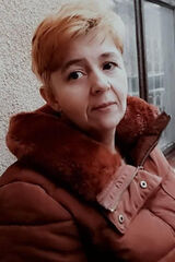 Zdjęcie użytkownika u9298032949