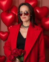 Benutzerfoto sloneczko1001