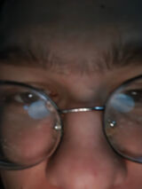 Zdjęcie użytkownika dominik9902