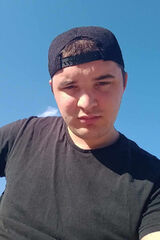 Zdjęcie użytkownika szymon211999