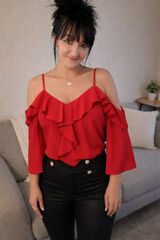 Фото користувача u1738229565