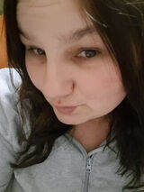 Fotos agnieszka24011986