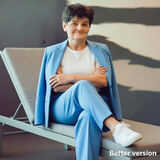 Fotos borszczgertruda161