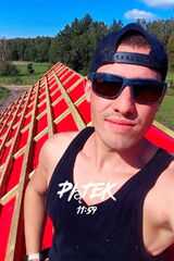 Foto pengguna JakubDudek