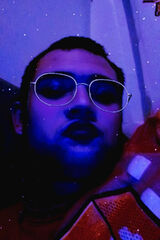 Fotos Andrzejewskidani