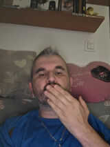 Foto pengguna adamkowalik33333