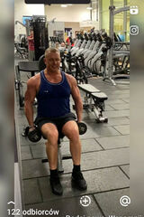 Fotka uživatele majkrzys51977