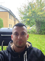 Photos dawidowicz891