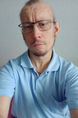 Benutzerfoto Gregorz87