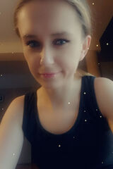 Benutzerfoto Brzezicka