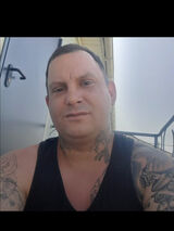 Fotka uživatele Kokolino12