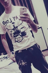 Benutzerfoto Aleks2301