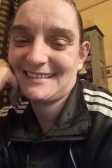 Фотография пользователя Anettaa1987