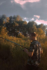 Zdjęcie użytkownika twojs2319