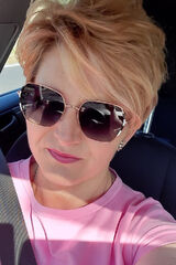 Benutzerfoto dorabab123