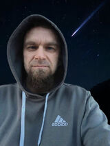 Zdjęcie użytkownika marcin090785