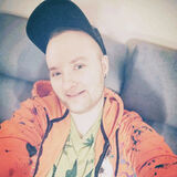 Фотография пользователяAntoniooxd