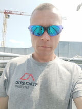 Benutzerfoto adamzakzak1992