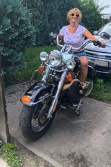 Zdjęcie użytkownika reniabo1975