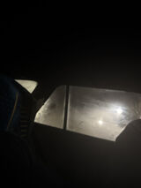 Fotos holikulovhusan995