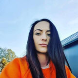 Zdjęcie użytkownika sandrakucz