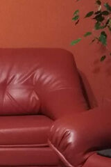 Photos PatrykBartkowiak11