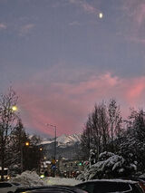 Zdjęcie użytkownika Gosia1928