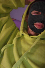 Benutzerfoto kamilguzinski6