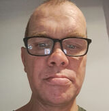 Фото користувача Mariuszek005