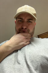 Фото користувача Arturito12