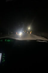 Фото користувача Arturito12