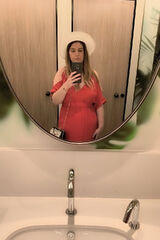 Фото користувача AnnaMazur1990