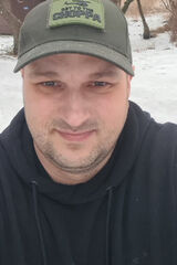 Foto utilizatorului szymonObelix0077