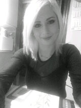 Benutzerfoto hfdffgg23